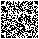 QR code with Tko Ranch contacts