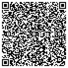 QR code with Fawn Lakes Condominium A1 contacts