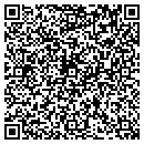 QR code with Cafe Caibarien contacts
