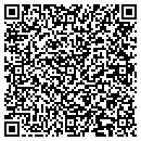 QR code with Garwood Wash & Dry contacts