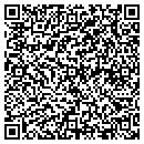 QR code with Baxter Corp contacts