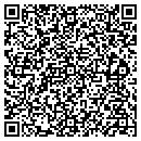 QR code with Arttek Studios contacts