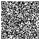 QR code with Miller Library contacts