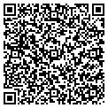 QR code with James Francois contacts