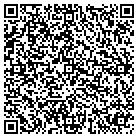 QR code with Artisan Bread Wine & Cheese contacts
