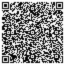 QR code with Multi-Pack contacts