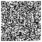 QR code with Pilley Laboratories contacts