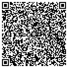 QR code with Mines Avi Machine Shop contacts