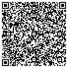 QR code with Logistics Software Techno contacts
