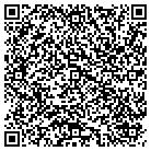 QR code with Upper Freehold Twp Municipal contacts