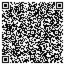 QR code with John H Mead DDS contacts
