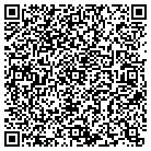 QR code with Advanced Abrasives Corp contacts