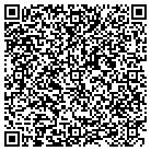 QR code with New Freedom Full Gospel Church contacts