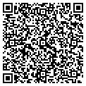 QR code with Float Place contacts