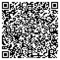 QR code with Manasquan Liquors contacts