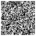 QR code with Dollar Tree contacts