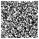 QR code with Joint Meeting Sewage Dispose contacts