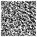 QR code with Sonic Drive-In contacts