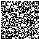 QR code with Glenn Pond Nursery contacts