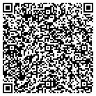 QR code with Bambi's Luncheonettes contacts