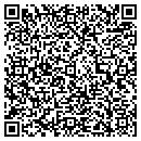 QR code with Argao Designs contacts