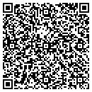 QR code with Toffee & Chocolates contacts