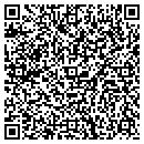 QR code with Maple Shade Best Taxi contacts