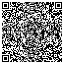 QR code with Lo Distributing Co contacts