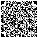 QR code with A A A Renovations LL contacts