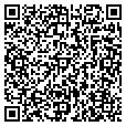 QR code with PNC contacts
