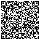 QR code with Advanced Laser Vision PC contacts