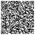 QR code with Cook's Hitches & Accessories contacts