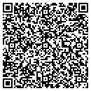 QR code with Xenopore Corp contacts