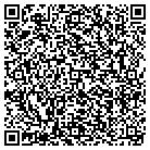 QR code with Small Business ADM US contacts