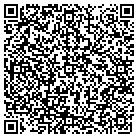 QR code with Wicker International Import contacts