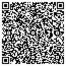 QR code with Argraph Corp contacts