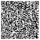 QR code with All- Quality Secretarial Service contacts