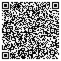 QR code with Charles H Fay contacts
