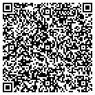QR code with Rush Messenger & Delivery Service contacts