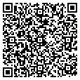 QR code with Enirents contacts
