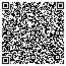 QR code with Hamilton Golf Center contacts