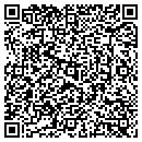 QR code with Labcorp contacts