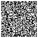 QR code with Step In Shoes contacts