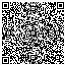 QR code with Sensual Eyes contacts