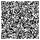 QR code with Falcon Engineering contacts