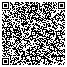 QR code with Ballard Produce Brokering contacts