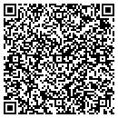 QR code with Spiess Studios contacts
