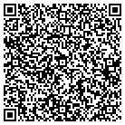 QR code with Michael Lanzo Court Officer contacts
