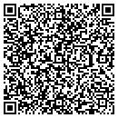 QR code with 24 Hour Emergency Locksmith contacts