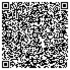 QR code with Nelson Elementary Head Start contacts